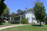 308 Summit Street - Photo 4