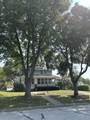 308 Summit Street - Photo 5