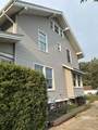 308 Summit Street - Photo 6