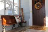 308 Summit Street - Photo 7