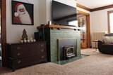 308 Summit Street - Photo 8