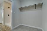 1644 365th Avenue - Photo 27