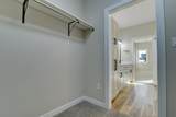 1644 365th Avenue - Photo 28