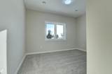 1644 365th Avenue - Photo 29