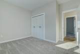 1644 365th Avenue - Photo 30