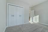1644 365th Avenue - Photo 31