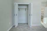 1644 365th Avenue - Photo 32