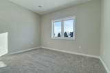 1644 365th Avenue - Photo 33