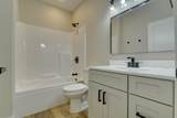 1644 365th Avenue - Photo 34
