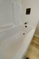 1644 365th Avenue - Photo 35