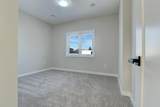 1644 365th Avenue - Photo 36