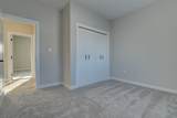 1644 365th Avenue - Photo 37