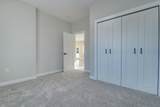 1644 365th Avenue - Photo 38