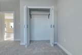1644 365th Avenue - Photo 39