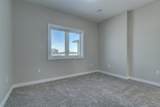 1644 365th Avenue - Photo 40