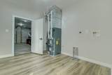 1644 365th Avenue - Photo 41