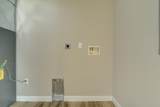 1644 365th Avenue - Photo 42