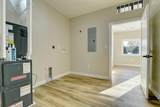 1644 365th Avenue - Photo 43