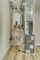 1644 365th Avenue - Photo 44