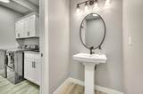 3302 Ponderosa Court - Photo 9