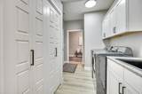 3302 Ponderosa Court - Photo 10
