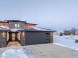 3302 Ponderosa Court - Photo 4
