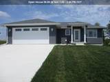 117 Nolan Drive - Photo 1