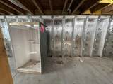 117 Nolan Drive - Photo 35