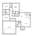 117 Nolan Drive - Photo 37