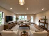 117 Nolan Drive - Photo 38
