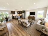 117 Nolan Drive - Photo 39