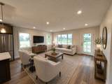 117 Nolan Drive - Photo 40