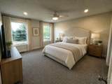 117 Nolan Drive - Photo 41