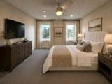 117 Nolan Drive - Photo 42