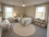 117 Nolan Drive - Photo 43