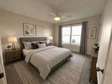 117 Nolan Drive - Photo 44