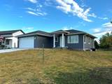 117 Nolan Drive - Photo 45