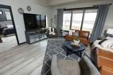 2003 35th Street - Photo 10