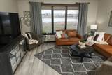 2003 35th Street - Photo 2