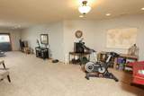 2003 35th Street - Photo 26