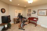 2003 35th Street - Photo 27