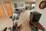 2003 35th Street - Photo 28