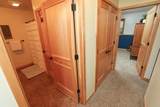 2003 35th Street - Photo 29