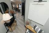 2003 35th Street - Photo 3