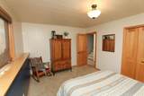 2003 35th Street - Photo 31