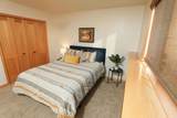 2003 35th Street - Photo 32