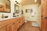 2003 35th Street - Photo 33