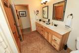 2003 35th Street - Photo 34