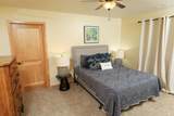 2003 35th Street - Photo 35