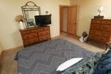 2003 35th Street - Photo 36